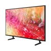 Samsung 85" Crystal UHD SMART 4K TV