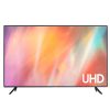 SAMSUNG LED TV 55AU7022 UHD 4K 55" HDR 10+ Smart TV 2 X HDMI