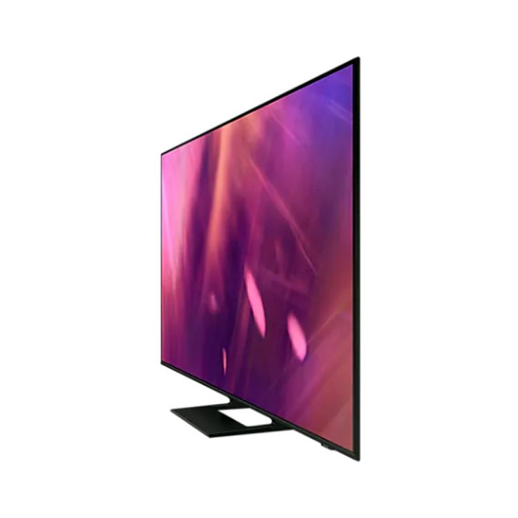 Smart LED TV, Samsung 55AU9072, 138 cm, Ultra HD 4K - Image 3