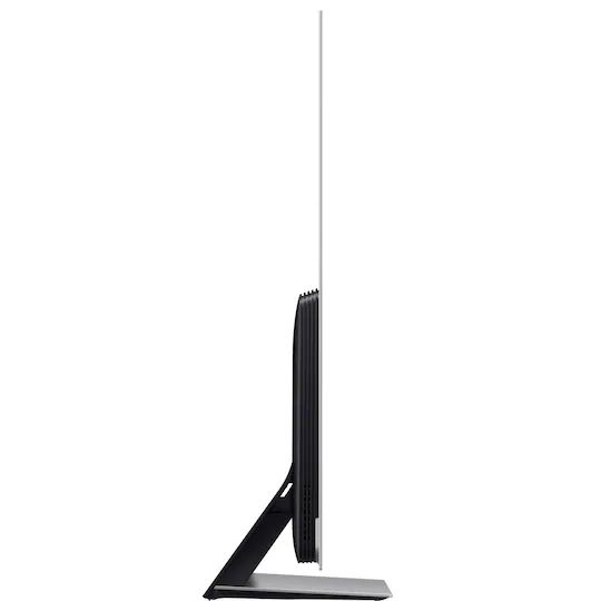 SAMSUNG 65-Inch Class OLED 4K S95B Series Quantum HDR, Dolby Atmos, Object Tracking Sound, Laser Slim Design, Smart TV - Image 4