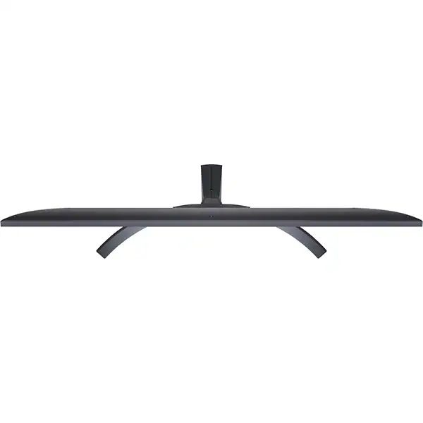 LG NanoCell NANO763 70" Smart TV - Image 5