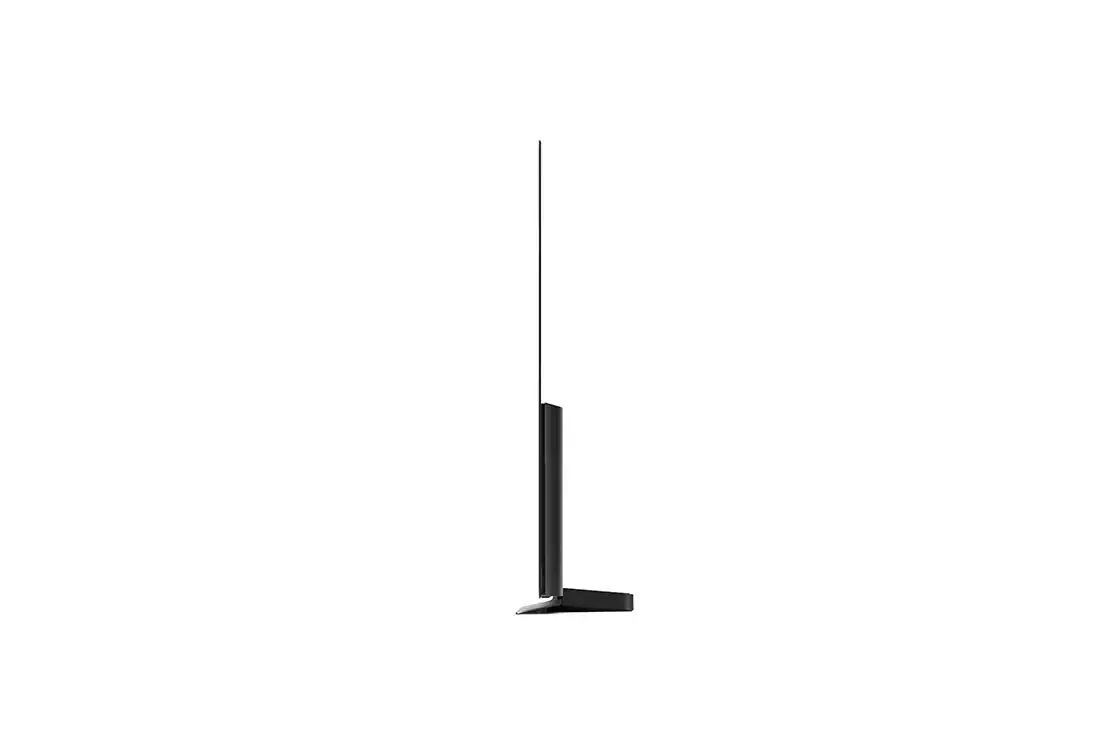 LG OLED55CS6LA 55" Smart 4K Ultra HD HDR OLED TV with Google Assistant & Amazon Alexa - Image 4