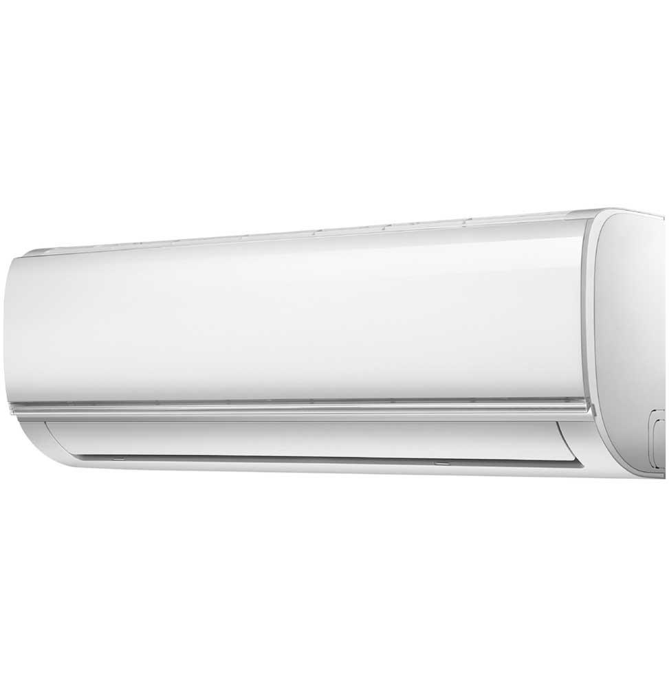 `Midea MSAF-24CRDN8 2.5HP Inverter R410 Split Air Conditioner