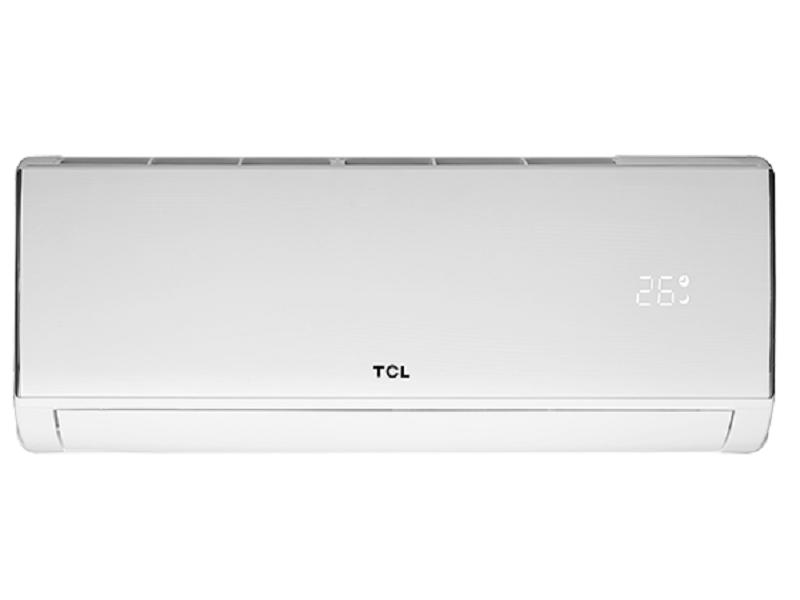 TCL 1.5HP Split Inverter AC -TAC-12CSA/XA51 – R410