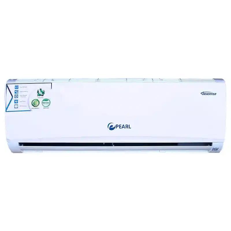 Pearl 2.5HP R410a Split Air Conditioner