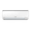 Samsung AC AR18 2.0HP Inverter AR18TRH