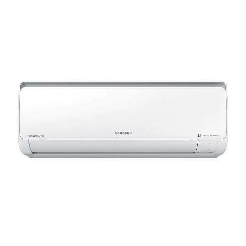 Samsung AC AR18 2.0HP Inverter AR18TVH
